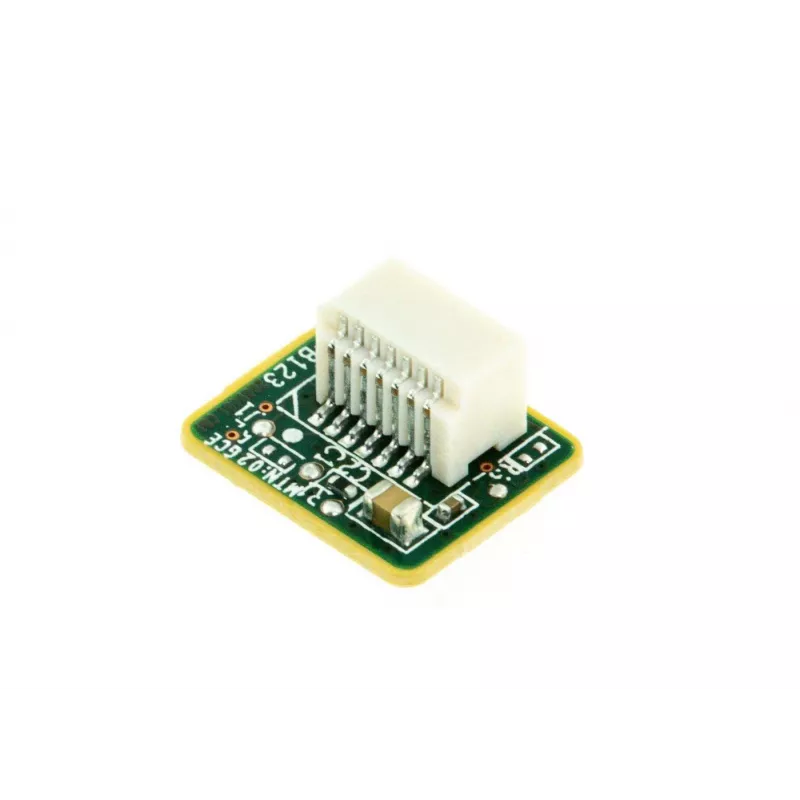 HPE Trusted Platform Module Tpm 2.0