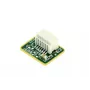 HPE Trusted Platform Module Tpm 2.0