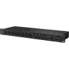 Fender Quantum LT 16 EU - USB-C garso sąsaja
