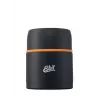Termos obiadowy Esbit Food Jug 500ml, Juoda