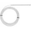 C.K. Einziehband 10 Meter 495005 1 vnt. (495005)