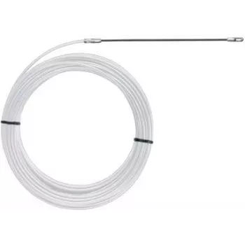 C.K. Einziehband 10 Meter 495005 1 vnt. (495005)