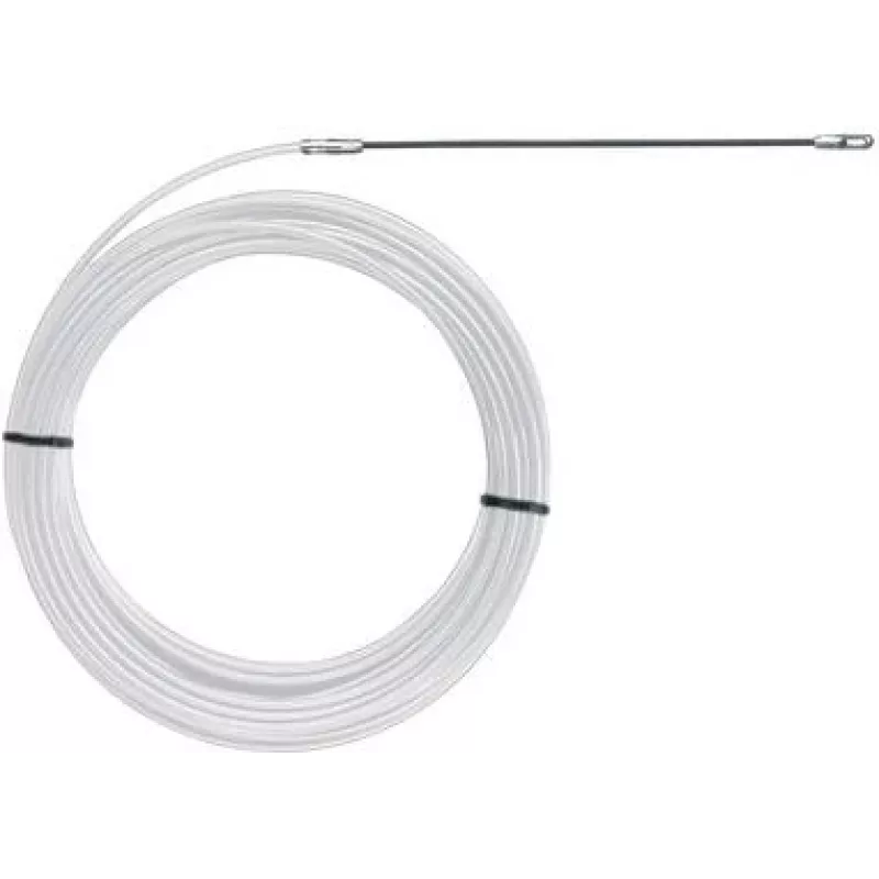 C.K. Einziehband 10 Meter 495005 1 vnt. (495005)