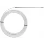C.K. Einziehband 10 Meter 495005 1 vnt. (495005)