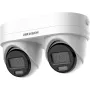 Hikvision DS-2CD2346G3D-IZ2UY/SL(2.8/4MM) apsaugos kamera Turret IP apsaugos kamera Vidinė 2688 x 1520 pikseliai Luboms/sienai