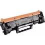 „Renkforce“ dažų kasetė, pakeičianti HP 135X, W1350X, suderinama, juoda, 2400 puslapių, RF-Toner-HP1350XBK, RF-6922884