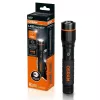 Osram Ledinspect Pro žibintuvėlis 800