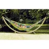 Amazonas Frame Troja for Hammock AZ-40