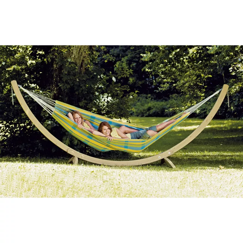 Amazonas Frame Troja for Hammock AZ-40