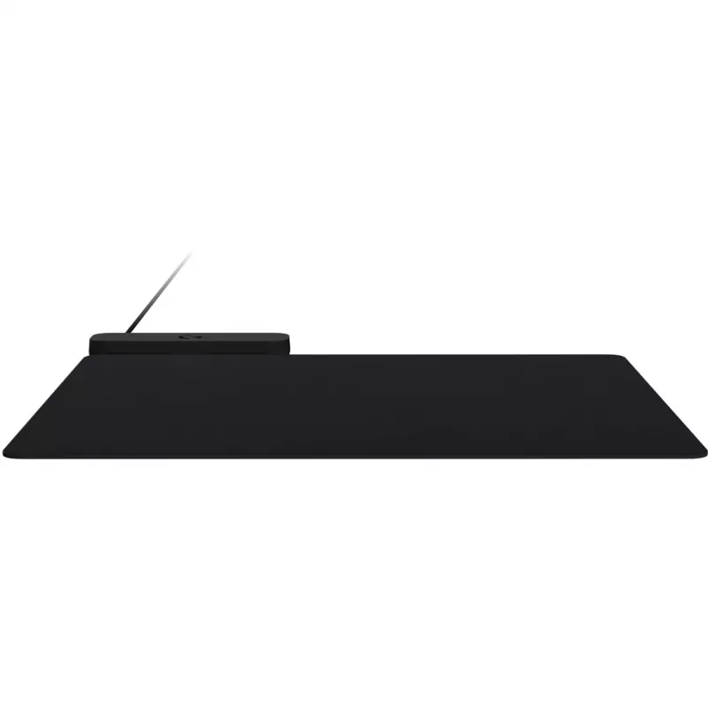 Pelės kilimėlis Logitech G 947-000003