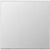 JUNG AL 2990 - Aliuminis - 4071.02 LED - 4071.01 LED - IP44