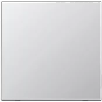 JUNG AL 2990 - Aliuminis - 4071.02 LED - 4071.01 LED - IP44