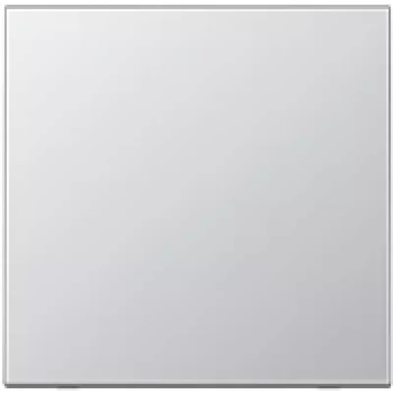 JUNG AL 2990 - Aliuminis - 4071.02 LED - 4071.01 LED - IP44