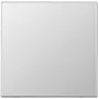 JUNG AL 2990 - Aliuminis - 4071.02 LED - 4071.01 LED - IP44