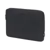 Dėklas-įmautė DICOTA ECO Sleeve BASE 31,8 cm (12,5 col.)