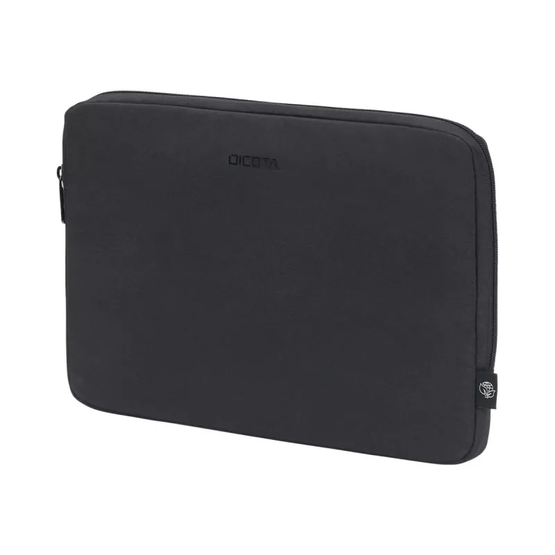Dėklas-įmautė DICOTA ECO Sleeve BASE 31,8 cm (12,5 col.)