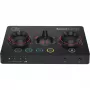 Creative Labs Sound Blaster GC7 7.1 kanalų USB