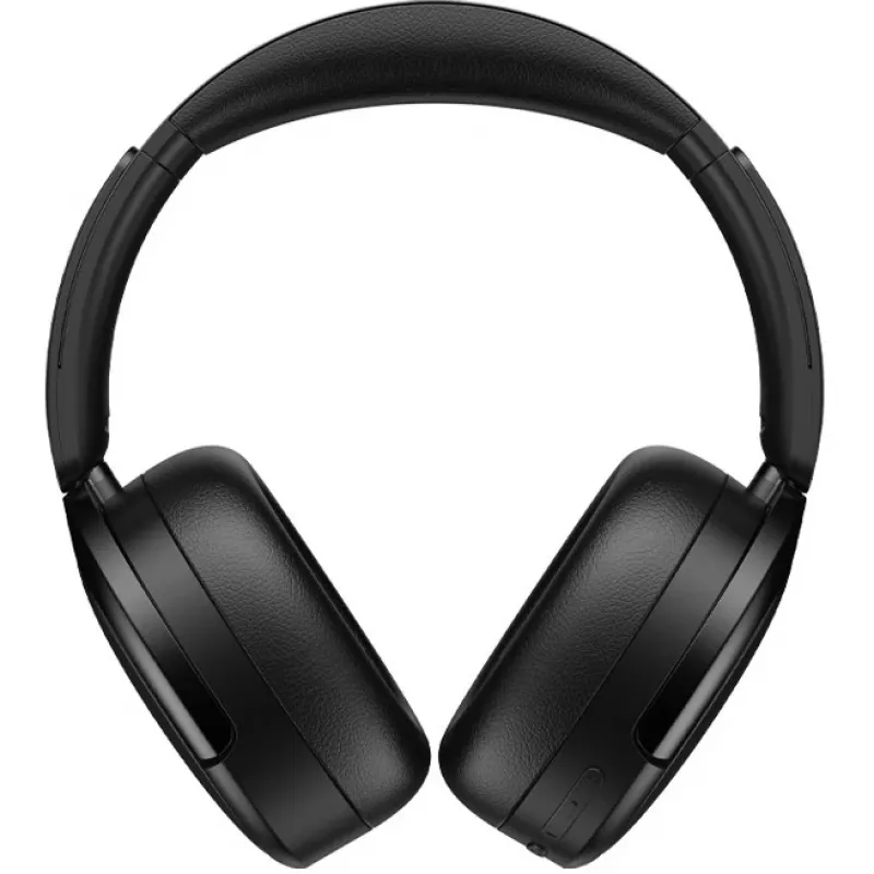 Edifier WH950NB Bluetooth ausinės juodos mažmeninė pakuotė (WH950NB-BK)