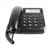 Analoginis telefonas Doro Magna 4000