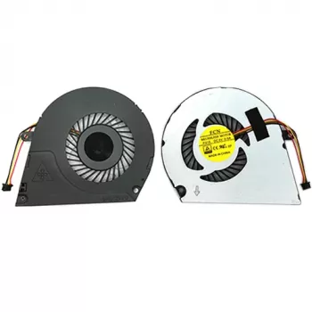 HP NC031893