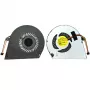 HP NC031893