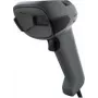 Laidinis brūkšninių kodų skaitytuvas Safescan 310-W modelis 140-0746 — 1D ir 2D, veikimo nuotolis 5–30 cm