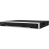 Hikvision DS-7616NI-M2 - 16 kanalų - 7680 x 4320 pikselių - 16 kanalų - 8K (7680 × 4320)/30Hz - 4K (3840 × 2160)/60Hz - 4K (3840 × 2160)/30Hz - 2K (2560 × 1440)/60Hz,... - G.711 A