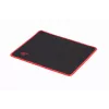 pelė pad Havit HV-MP839