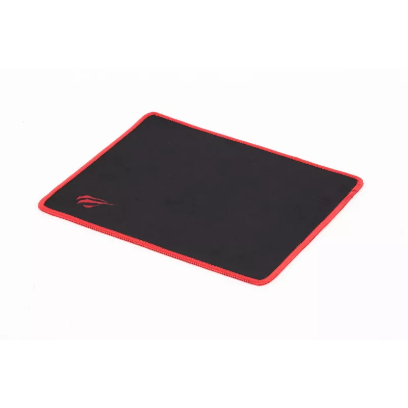 pelė pad Havit HV-MP839