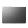 Nešiojamasis kompiuteris ASUS Vivobook S14 M3407GA-SF012W — Ryzen AI 7 445, 14,0 col. WUXGA 60 Hz 300 nitų, 16 GB DDR5, 512 GB SSD, Radeon Graphics, 70 Wh, Windows 11