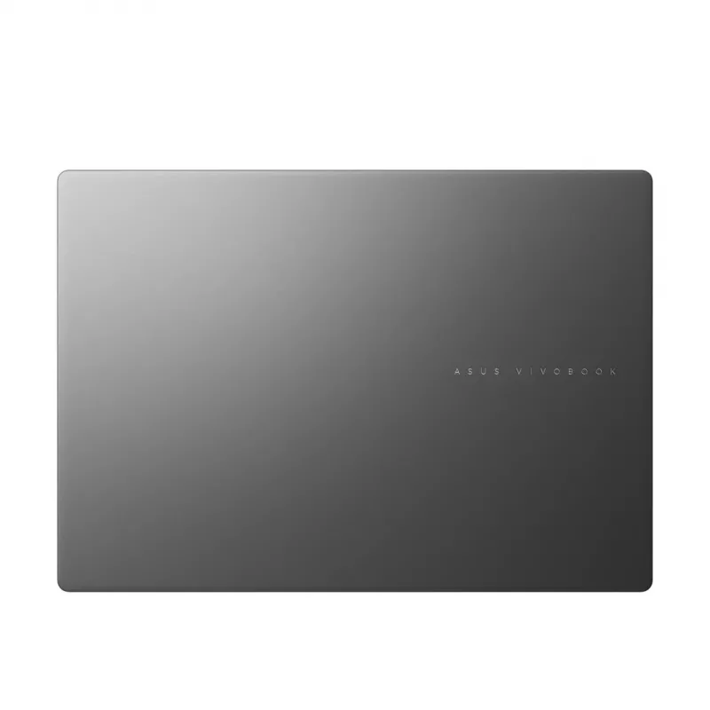Nešiojamasis kompiuteris ASUS Vivobook S14 M3407GA-SF012W — Ryzen AI 7 445, 14,0 col. WUXGA 60 Hz 300 nitų, 16 GB DDR5, 512 GB SSD, Radeon Graphics, 70 Wh, Windows 11