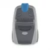 Dulkių siurblys Zelmer ZVC9130M W&D AquaLeon 81605703P ZELMER