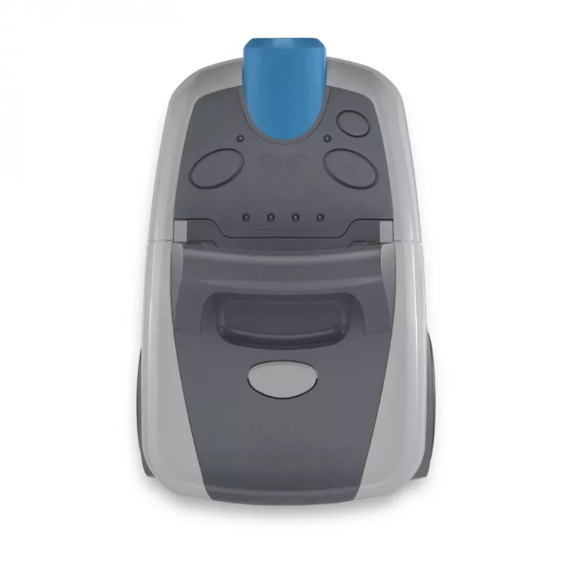 Dulkių siurblys Zelmer ZVC9130M W&D AquaLeon 81605703P ZELMER