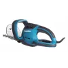 Makita UH4570 elektrinė gyvatvorių žirklė 550 W 3,6 kg