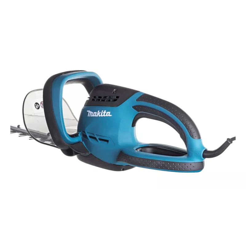 Makita UH4570 elektrinė gyvatvorių žirklė 550 W 3,6 kg