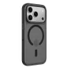Belkin SheerForce Grip Series - Galinio dangtelio mobiliesiems telefonams