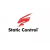 Suderinamas Static-Control Canon CRG-056, juoda