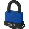 Abus Security-center 70IB/50 VS gaminys juodas