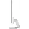 HP 23,8 colio Series 5 FHD monitorius baltas - 524sw