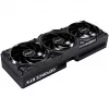 Grafikos plokštė NVIDIA GeForce RTX 5080 16 GB GDDR7