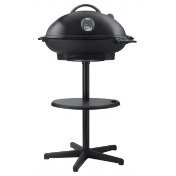 Steba VG 350 BIG - BBQ-Grill - Electric - 2255 qcm