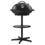 Steba VG 350 BIG - BBQ-Grill - Electric - 2255 qcm