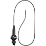 VOLTCRAFT BS1M/5.5MM 4 krypčių lankstus kameros zondas Zondo skersmuo 5,5 mm Tinka BS-30HR, BS-50X, BS-100XIP, BS-220XIP (BS1M/5.5MM)