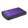Transcend TS1TSJ25H3P saugojimo diskas