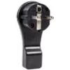 As Schwabe 45039 Juoda