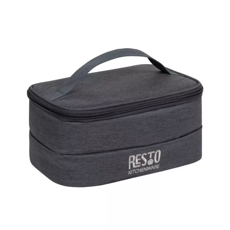Cooler BAG/3.5L 5502 Resto