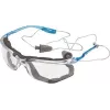 Putplasčio rėmas 3M Tora CCS modelis 7100032645, suformuotas putplasčio tarpiklis durų/lango sandarinimui
