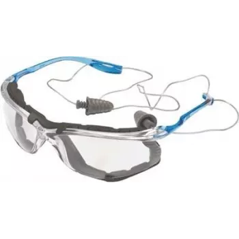Putplasčio rėmas 3M Tora CCS modelis 7100032645, suformuotas putplasčio tarpiklis durų/lango sandarinimui