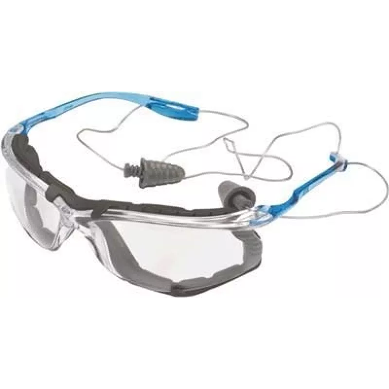 Putplasčio rėmas 3M Tora CCS modelis 7100032645, suformuotas putplasčio tarpiklis durų/lango sandarinimui