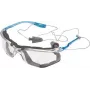 Putplasčio rėmas 3M Tora CCS modelis 7100032645, suformuotas putplasčio tarpiklis durų/lango sandarinimui